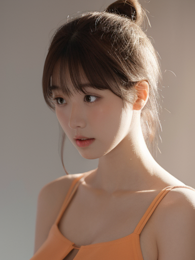 如何将美食与工程巧妙结合：烹饪机器人的崛起